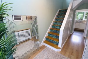 Photo 2- click for photo gallery